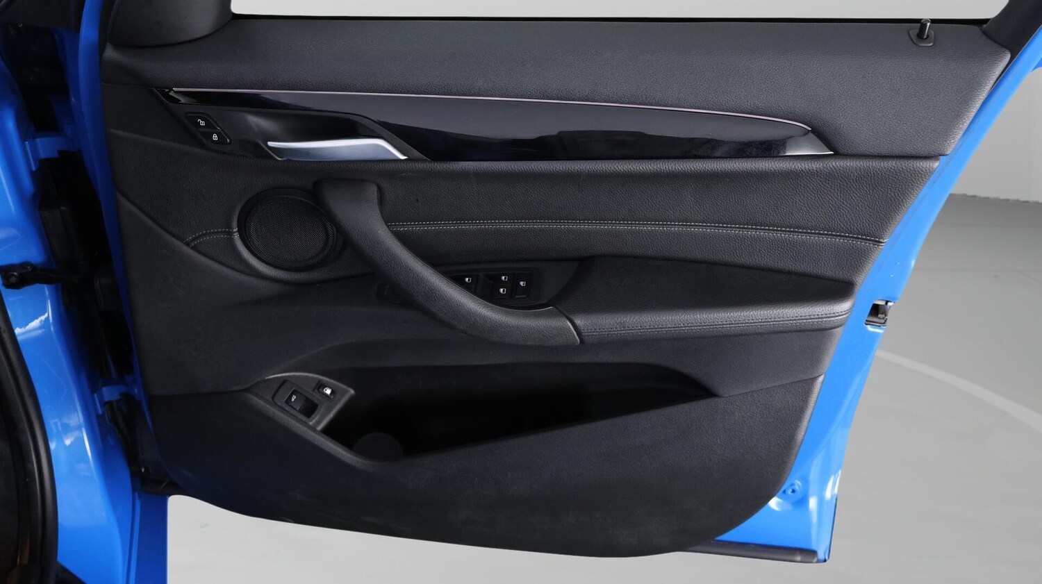 Used BMW X2 2021 for sale - 76560932: Photo 16