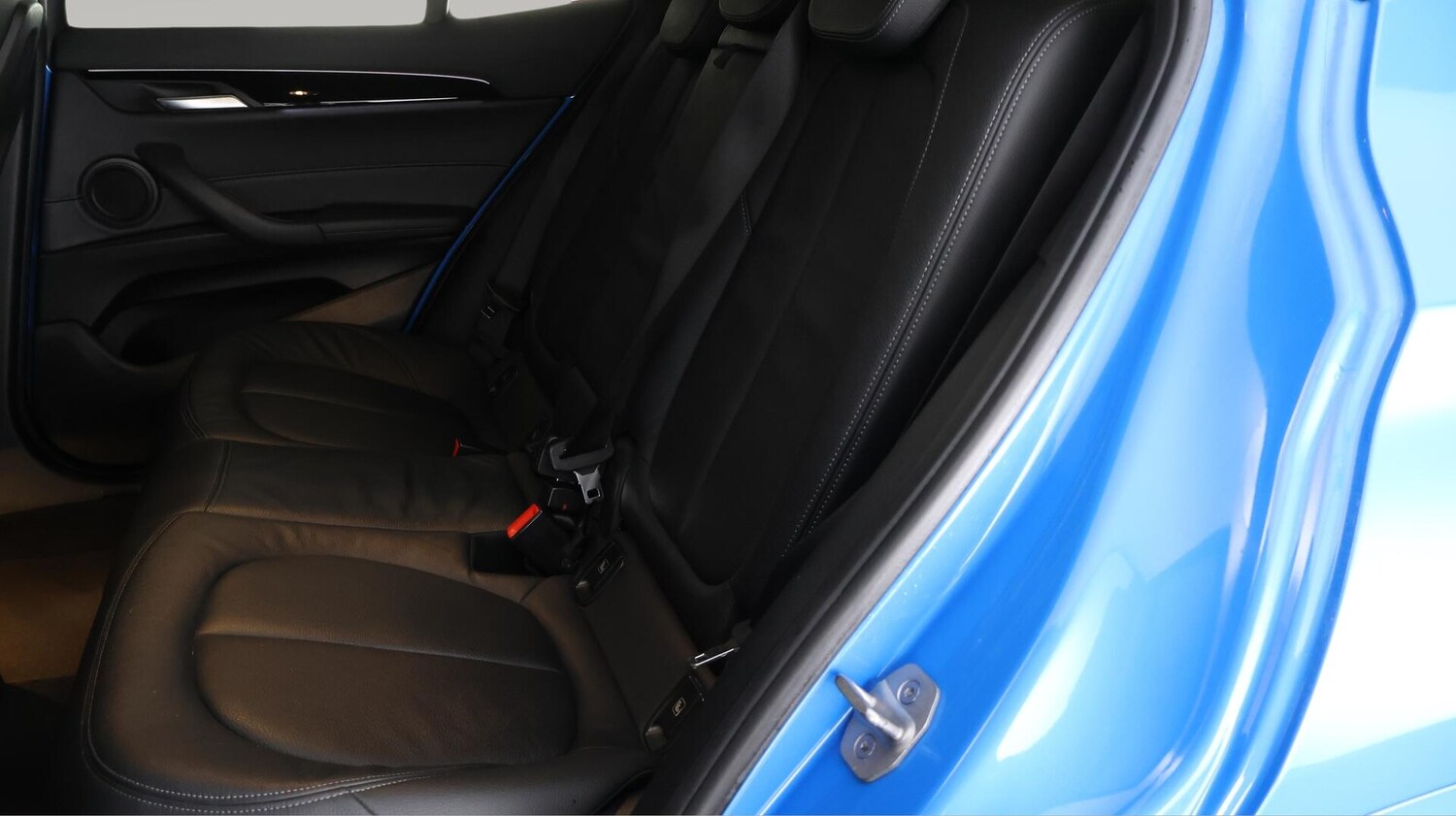 Used BMW X2 2021 for sale - 76560932: Photo 17