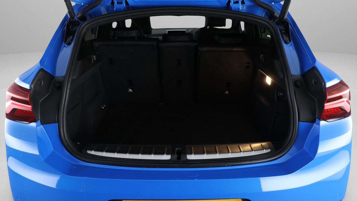 Used BMW X2 2021 for sale - 76560932: Photo 18