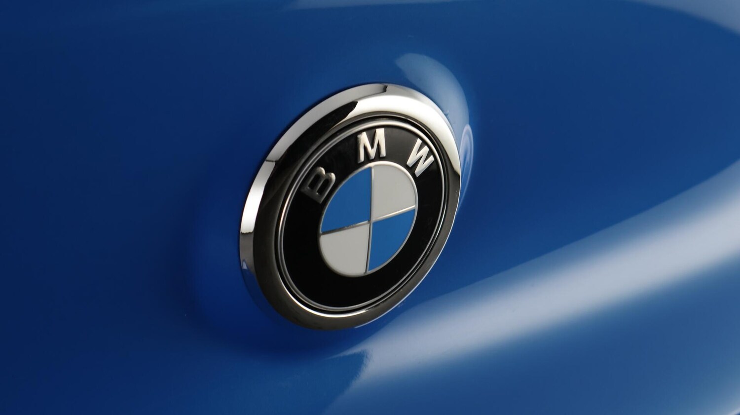 Used BMW X2 2021 for sale - 76560932: Photo 21