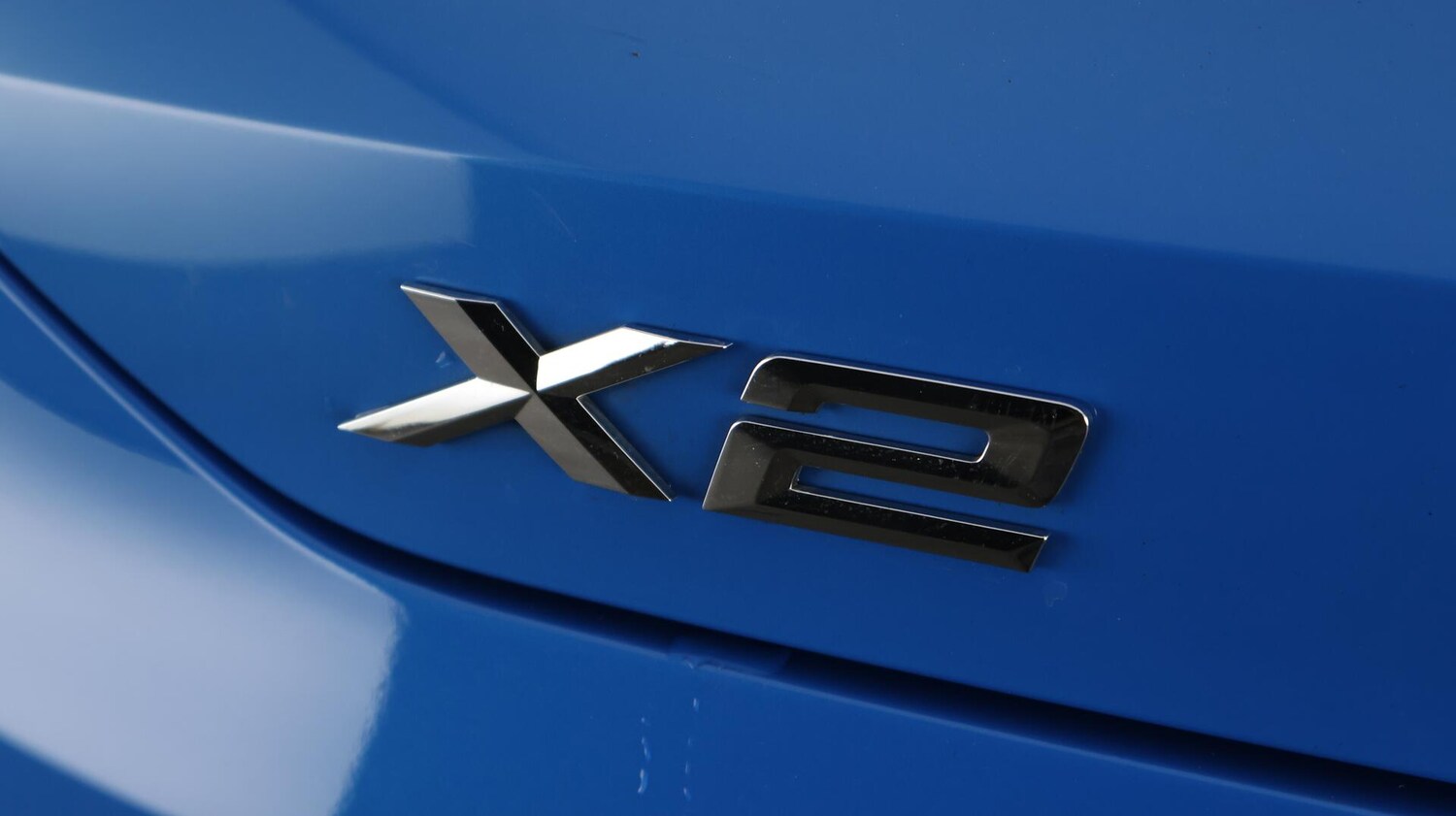 Used BMW X2 2021 for sale - 76560932: Photo 22