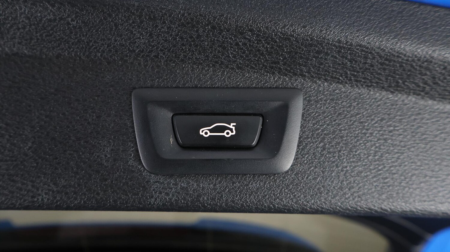 Used BMW X2 2021 for sale - 76560932: Photo 23