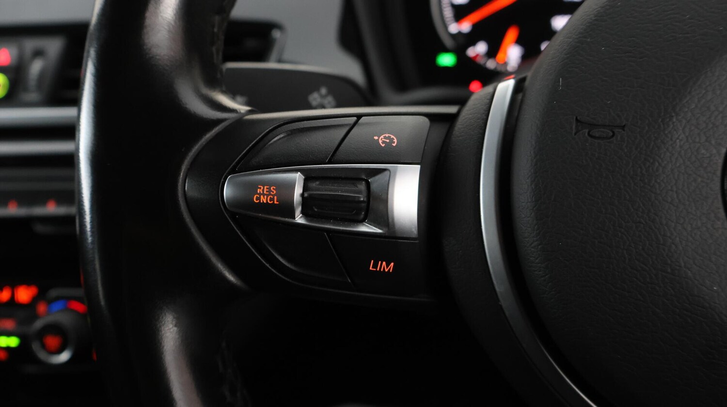 Used BMW X2 2021 for sale - 76560932: Photo 24