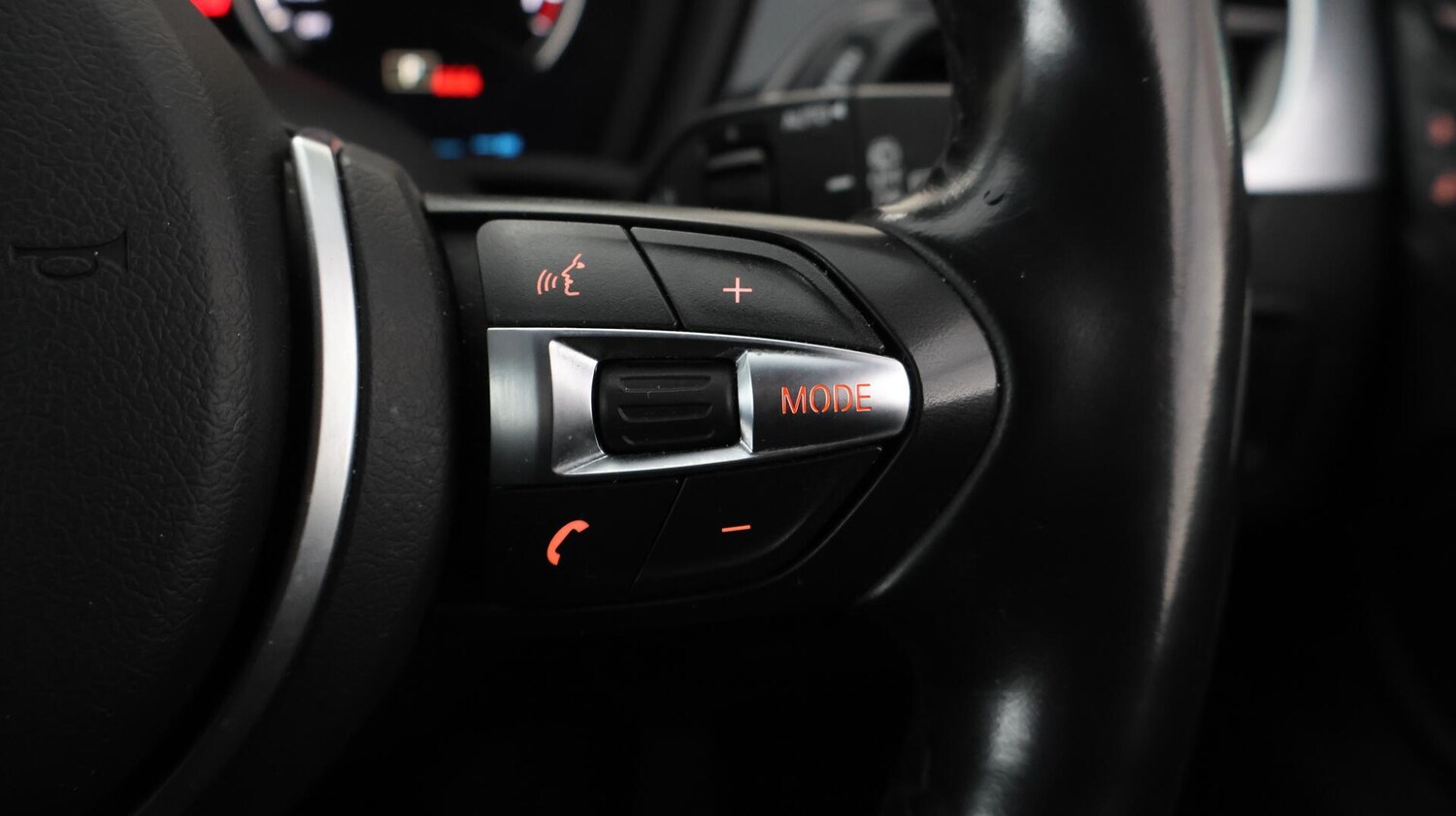 Used BMW X2 2021 for sale - 76560932: Photo 25