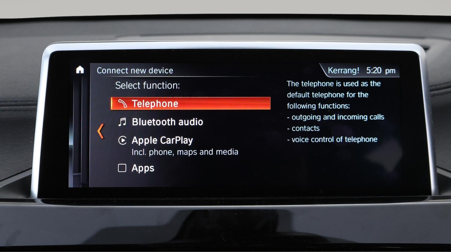 Used BMW X2 2021 for sale - 76560932: Photo 26