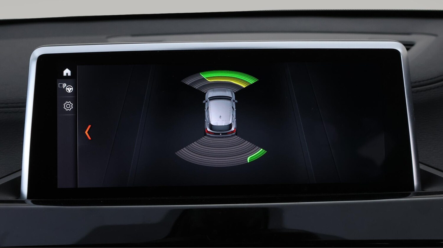 Used BMW X2 2021 for sale - 76560932: Photo 27