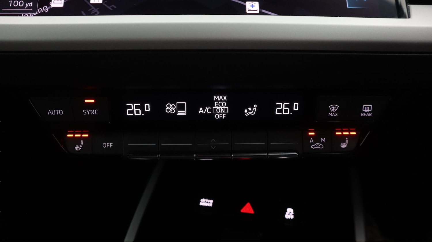 Used Audi Q4 e-tron 2022 for sale - 77746135: Photo 12