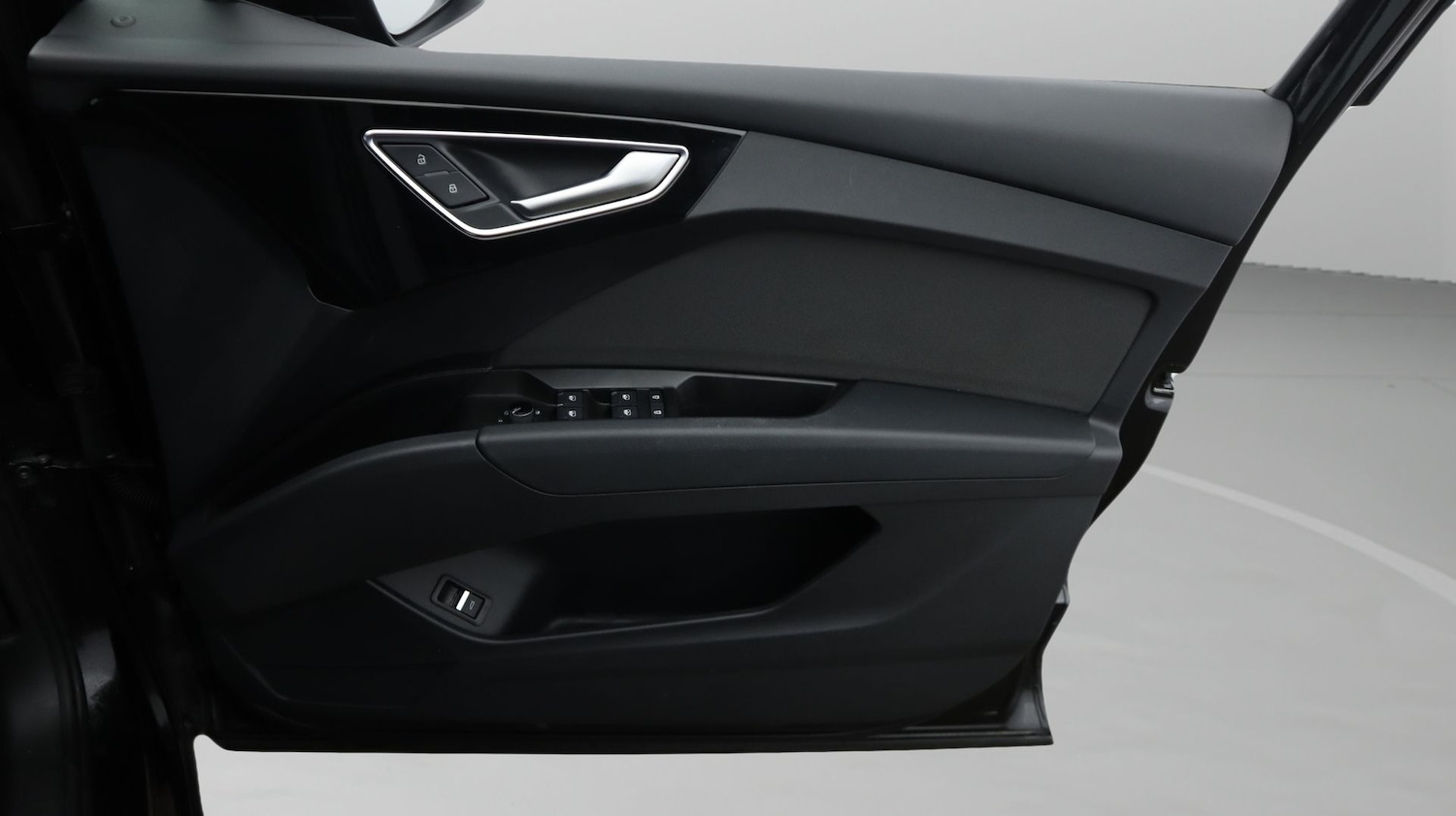 Used Audi Q4 e-tron 2022 for sale - 77746135: Photo 15