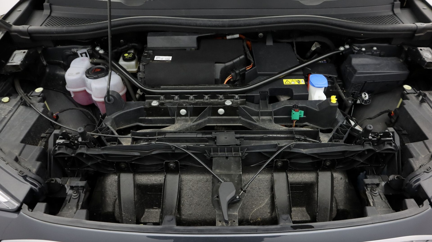 Used Audi Q4 e-tron 2022 for sale - 77746135: Photo 19