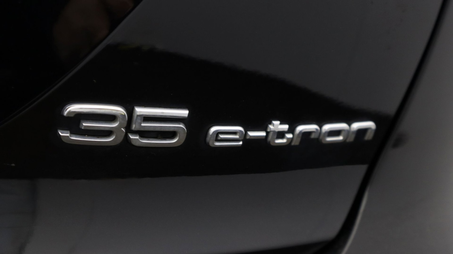 Used Audi Q4 e-tron 2022 for sale - 77746135: Photo 23