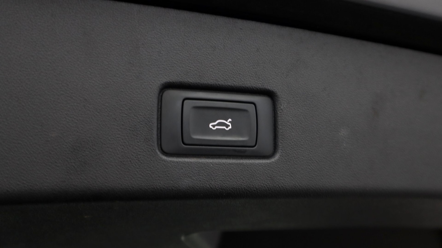 Used Audi Q4 e-tron 2022 for sale - 77746135: Photo 24