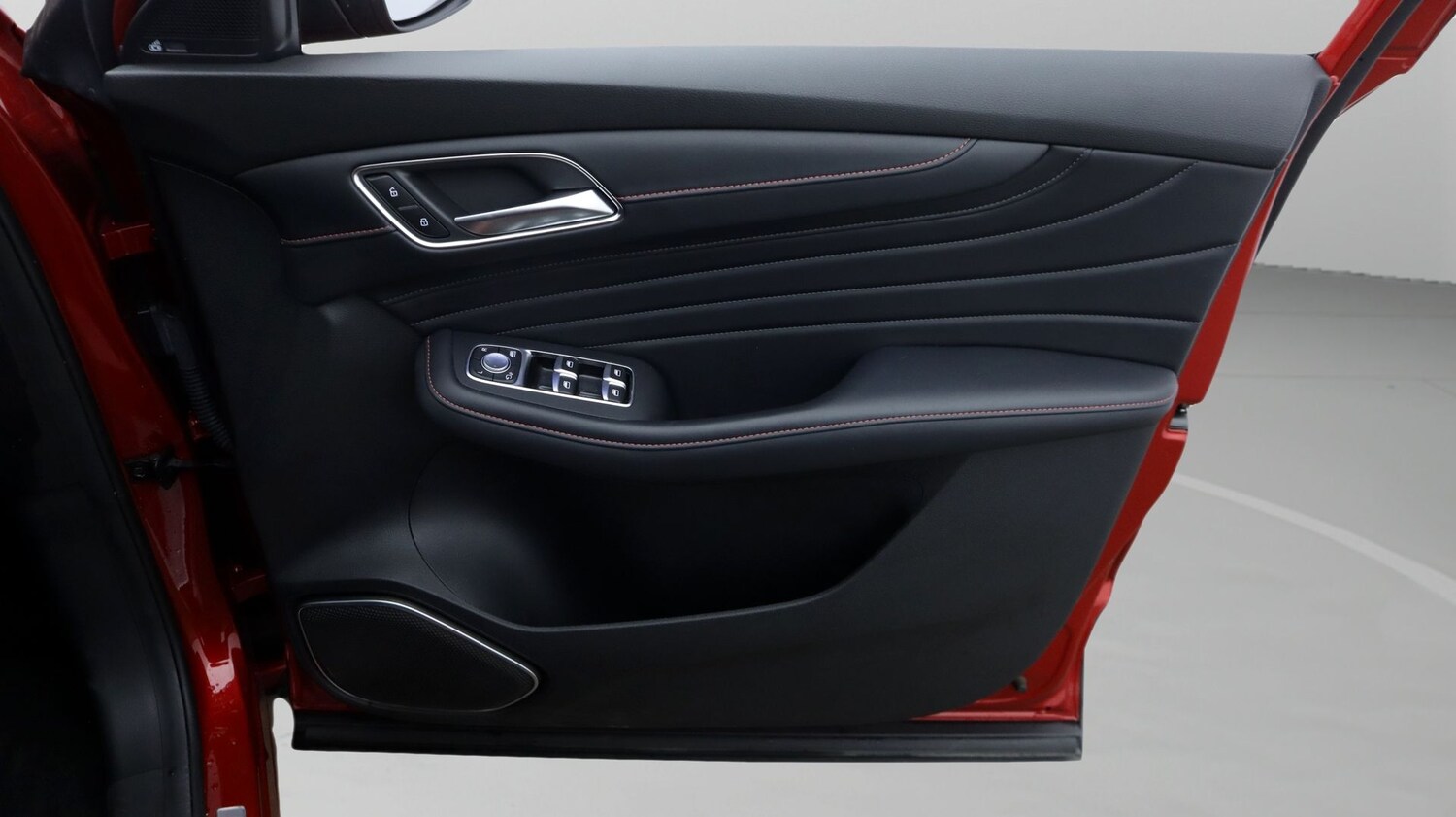 Used MG MG HS 2023 for sale - 78090943: Photo 15