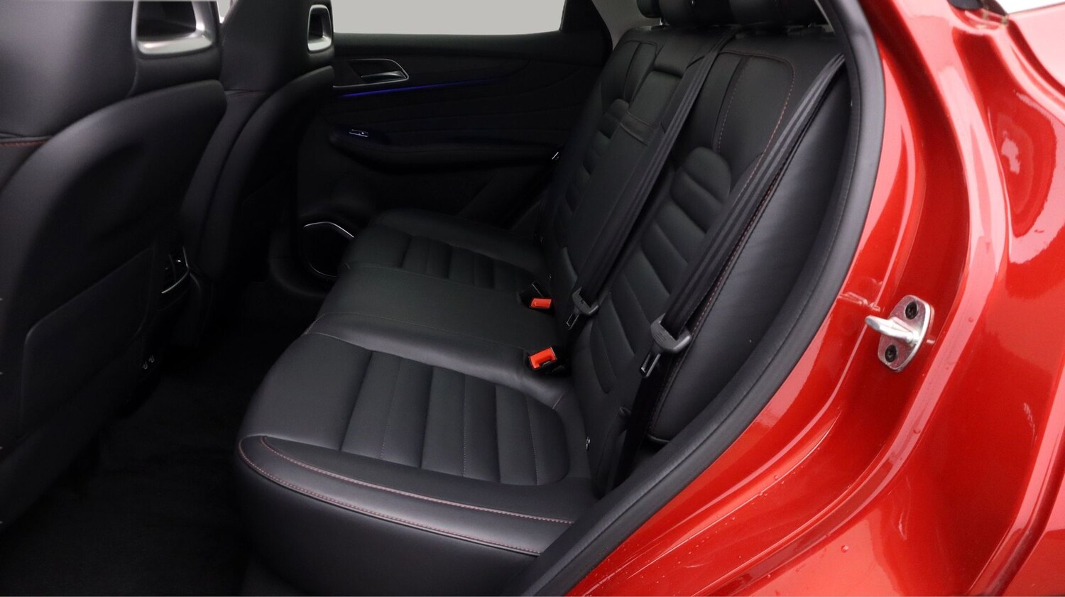 Used MG MG HS 2023 for sale - 78090943: Photo 16