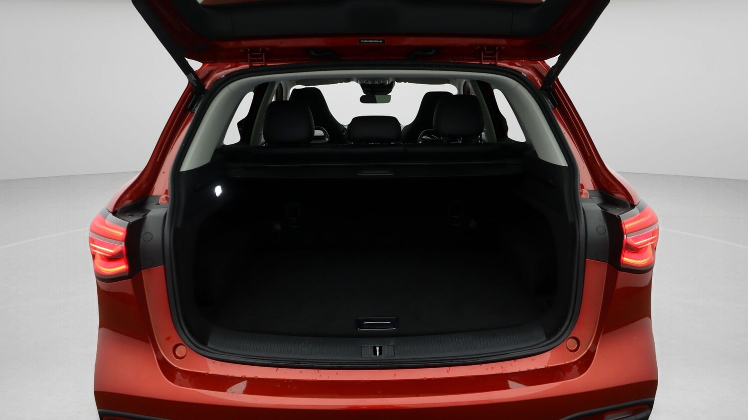 Used MG MG HS 2023 for sale - 78090943: Photo 17