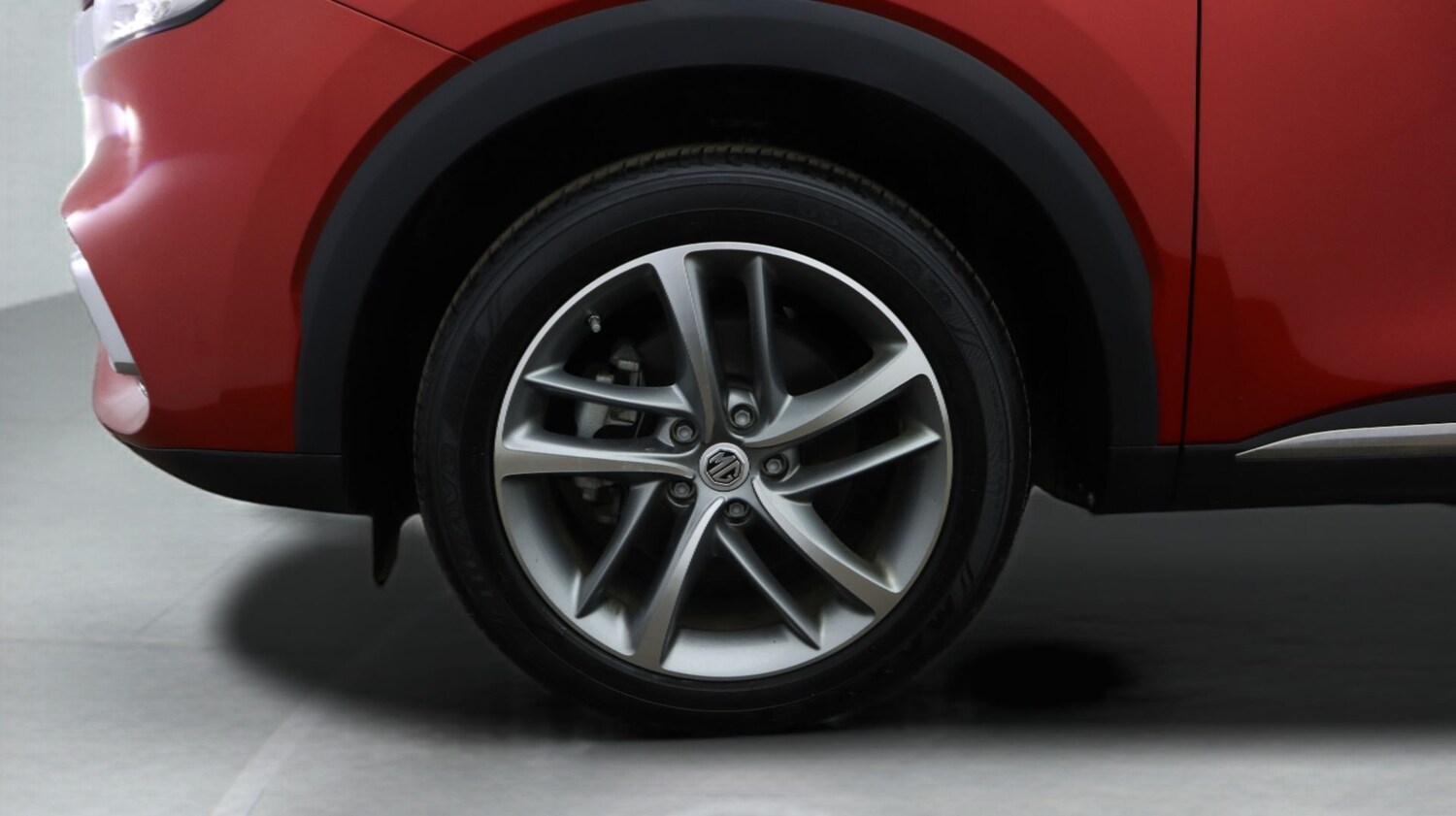 Used MG MG HS 2023 for sale - 78090943: Photo 18