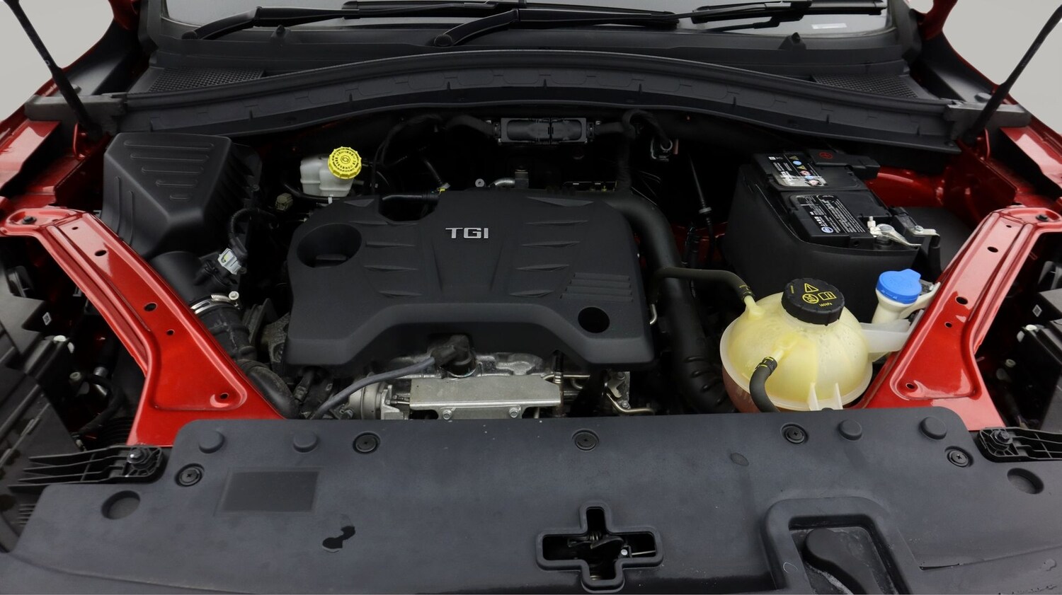 Used MG MG HS 2023 for sale - 78090943: Photo 19