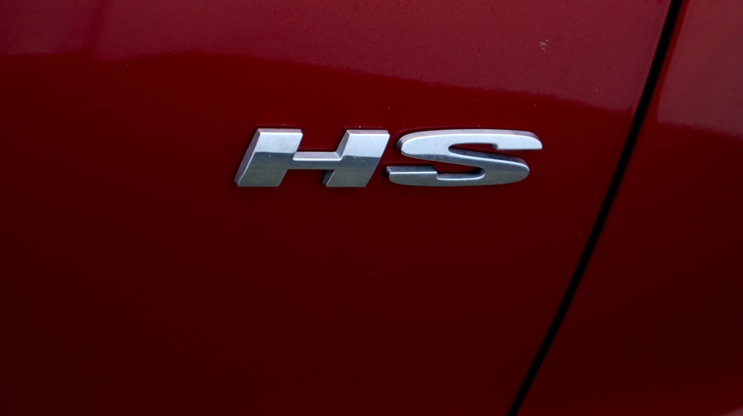 Used MG MG HS 2023 for sale - 78090943: Photo 20