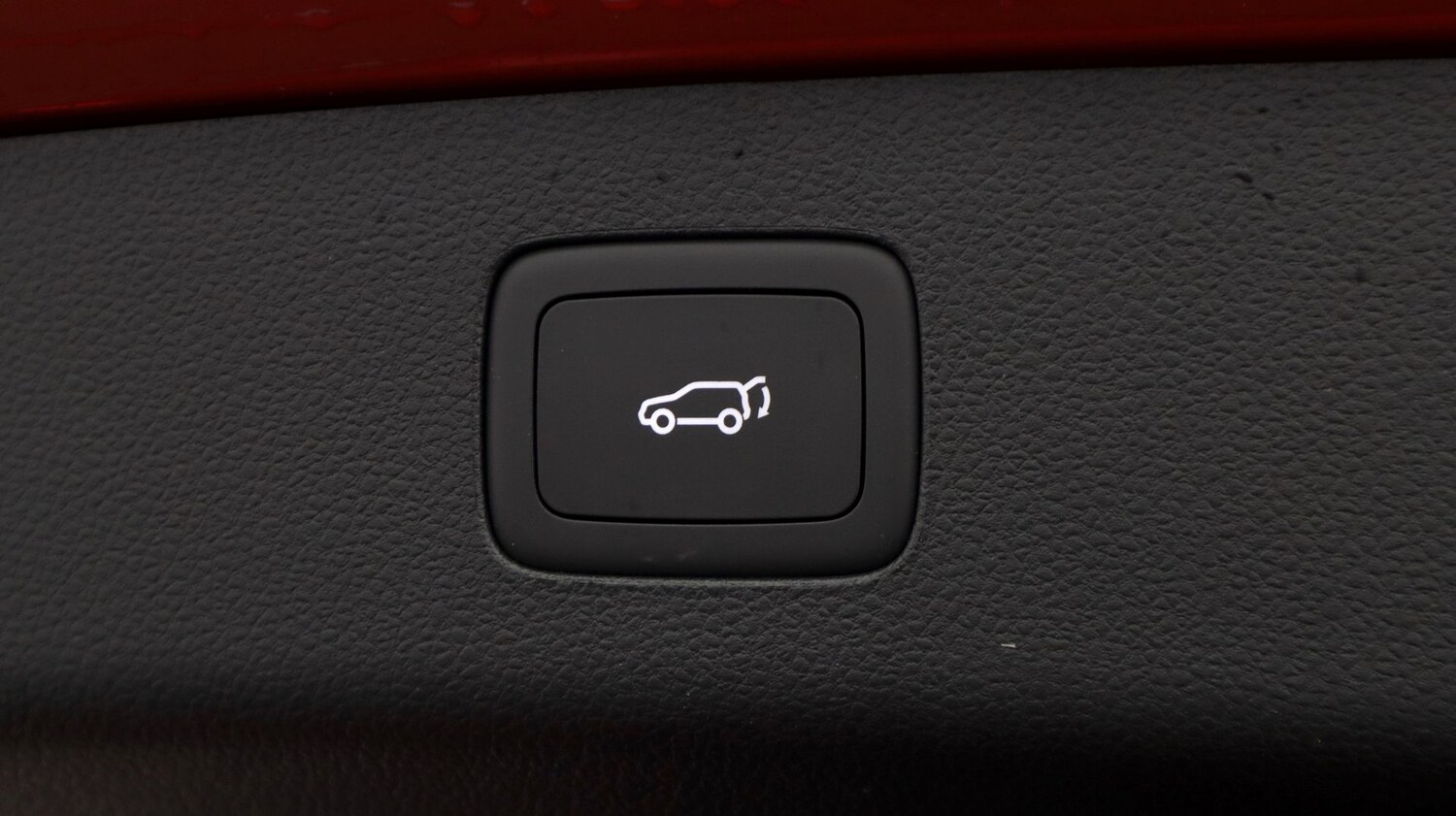 Used MG MG HS 2023 for sale - 78090943: Photo 22