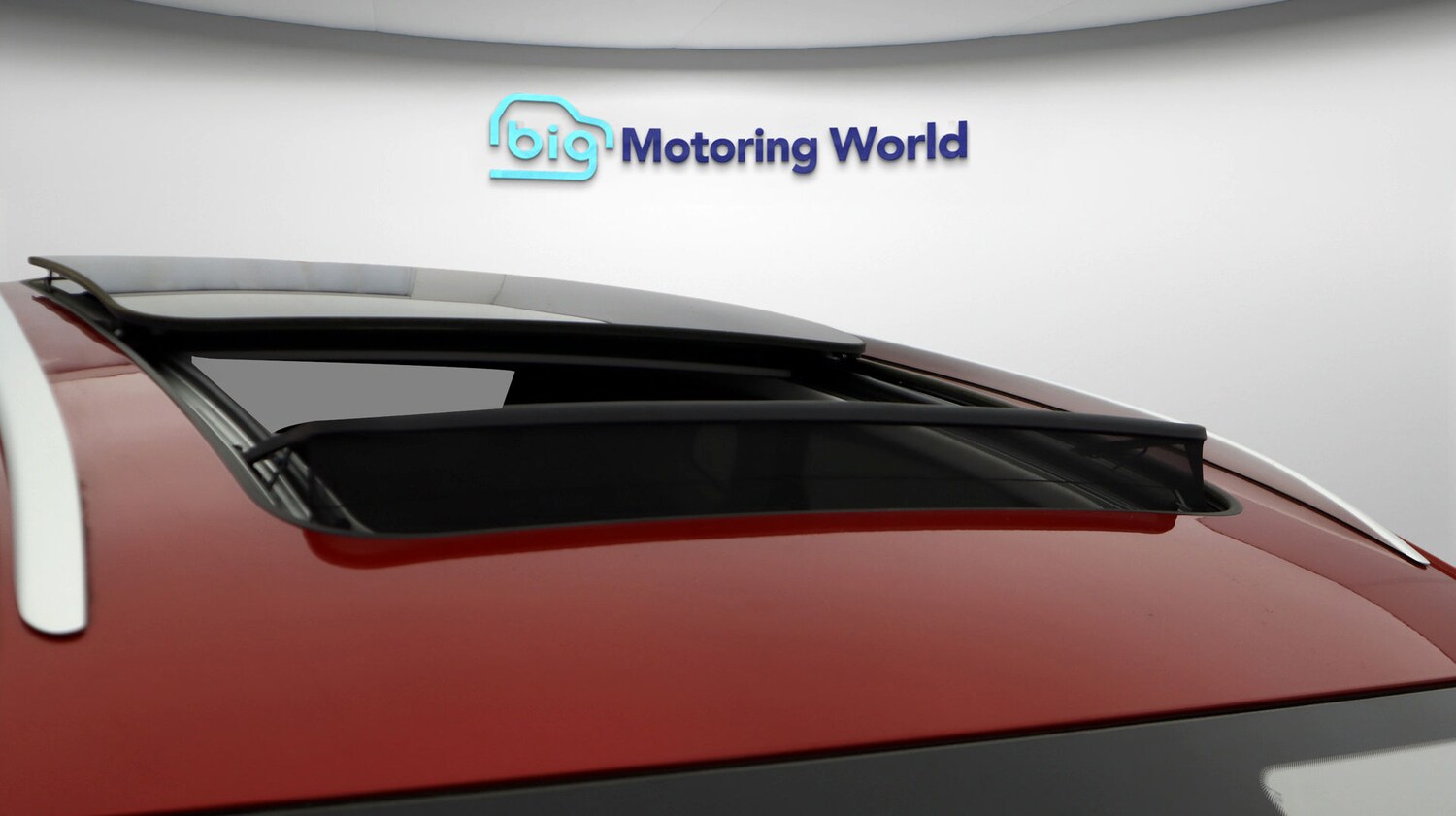 Used MG MG HS 2023 for sale - 78090943: Photo 24