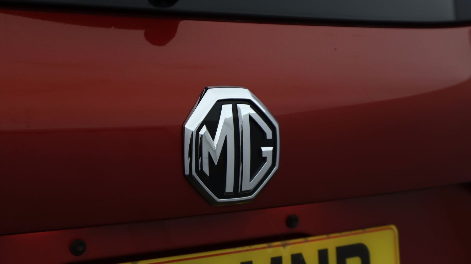 Used MG MG HS 2023 for sale - 78090943: Photo 25