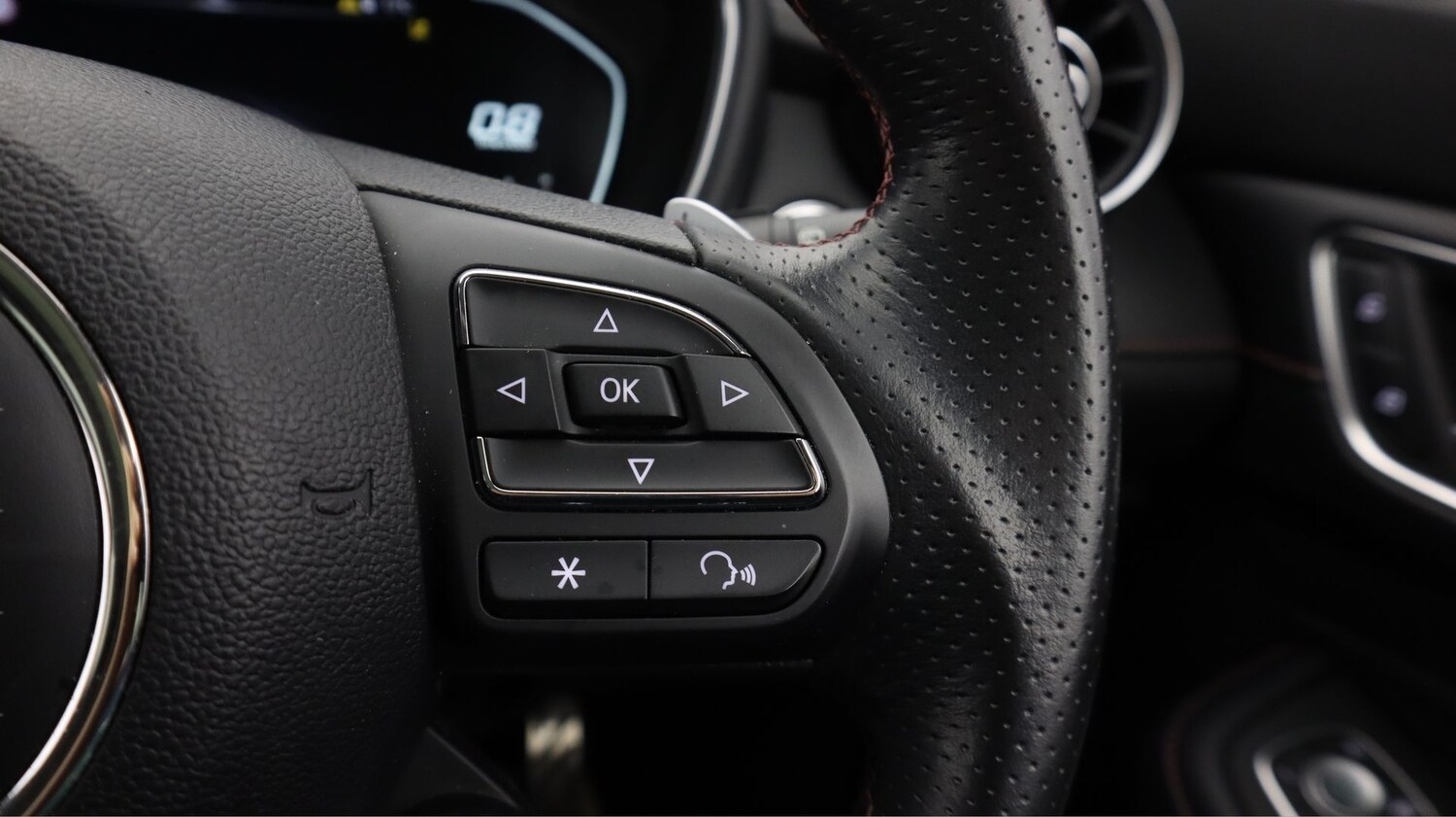 Used MG MG HS 2023 for sale - 78090943: Photo 27