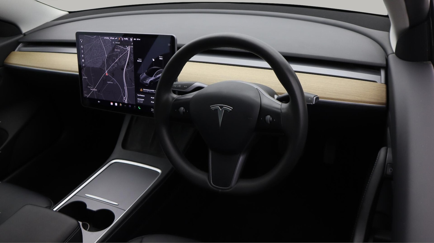 Used Tesla Model 3 for sale - 76728653: Photo 10