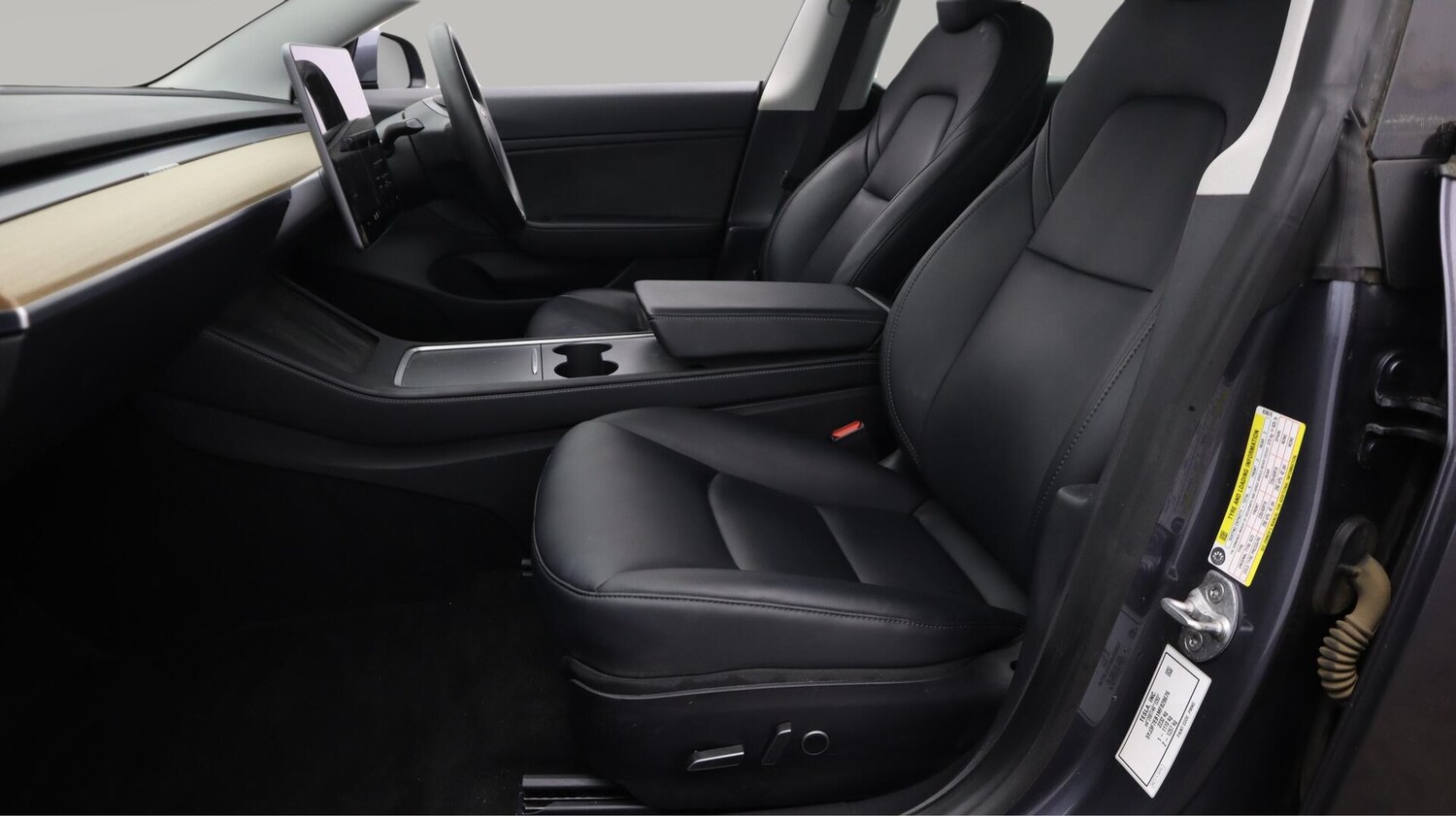 Used Tesla Model 3 for sale - 76728653: Photo 15