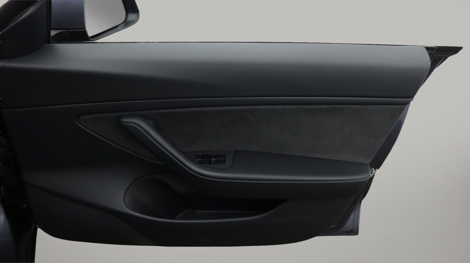 Used Tesla Model 3 for sale - 76728653: Photo 16