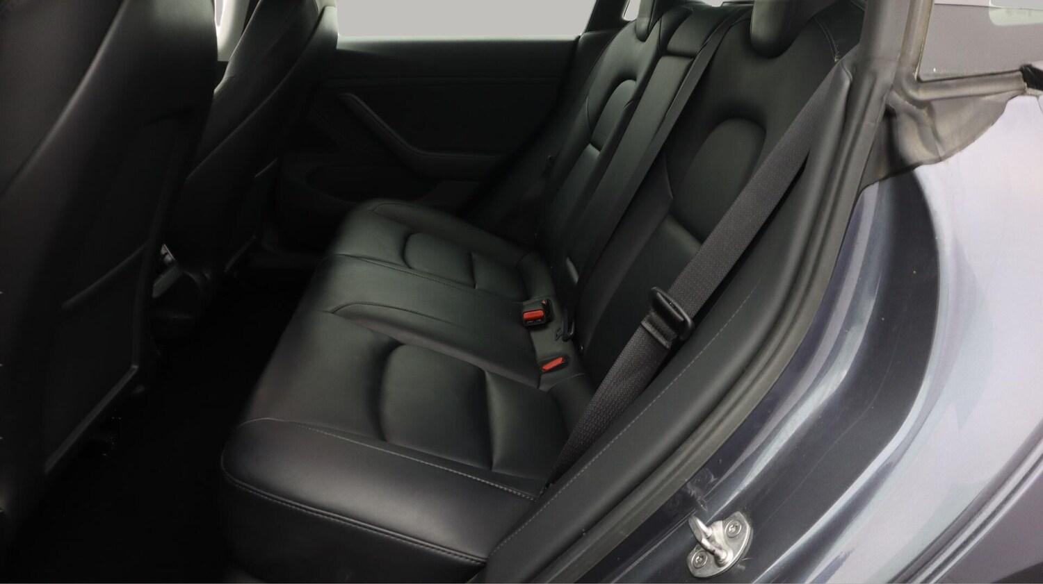 Used Tesla Model 3 for sale - 76728653: Photo 17