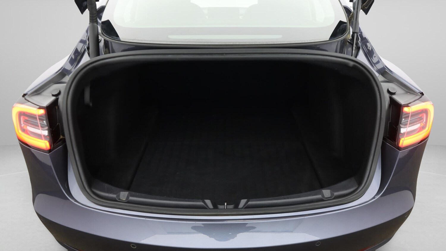 Used Tesla Model 3 for sale - 76728653: Photo 18