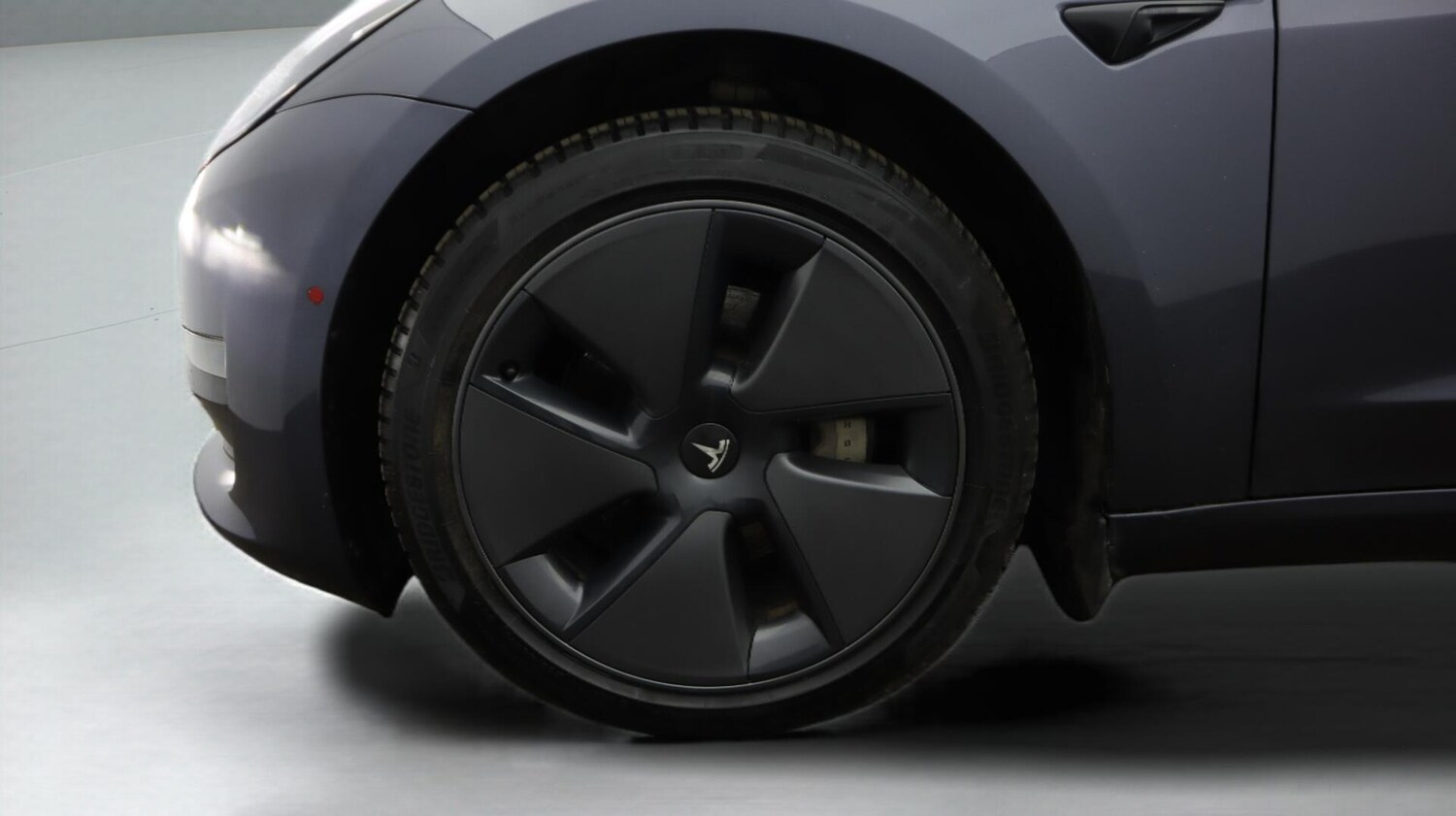 Used Tesla Model 3 for sale - 76728653: Photo 19