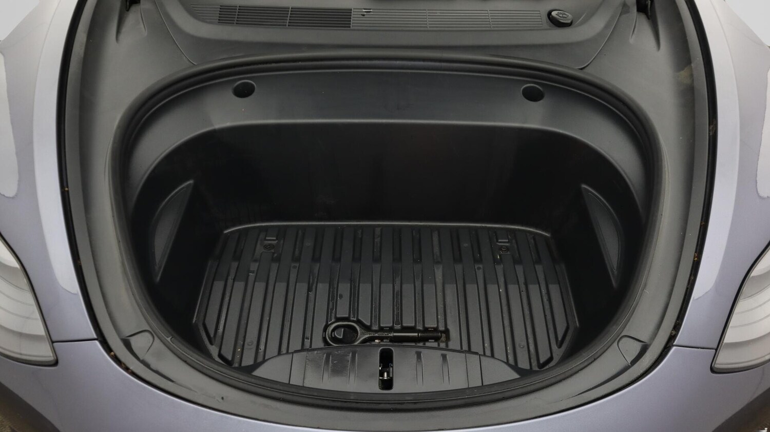 Used Tesla Model 3 for sale - 76728653: Photo 20