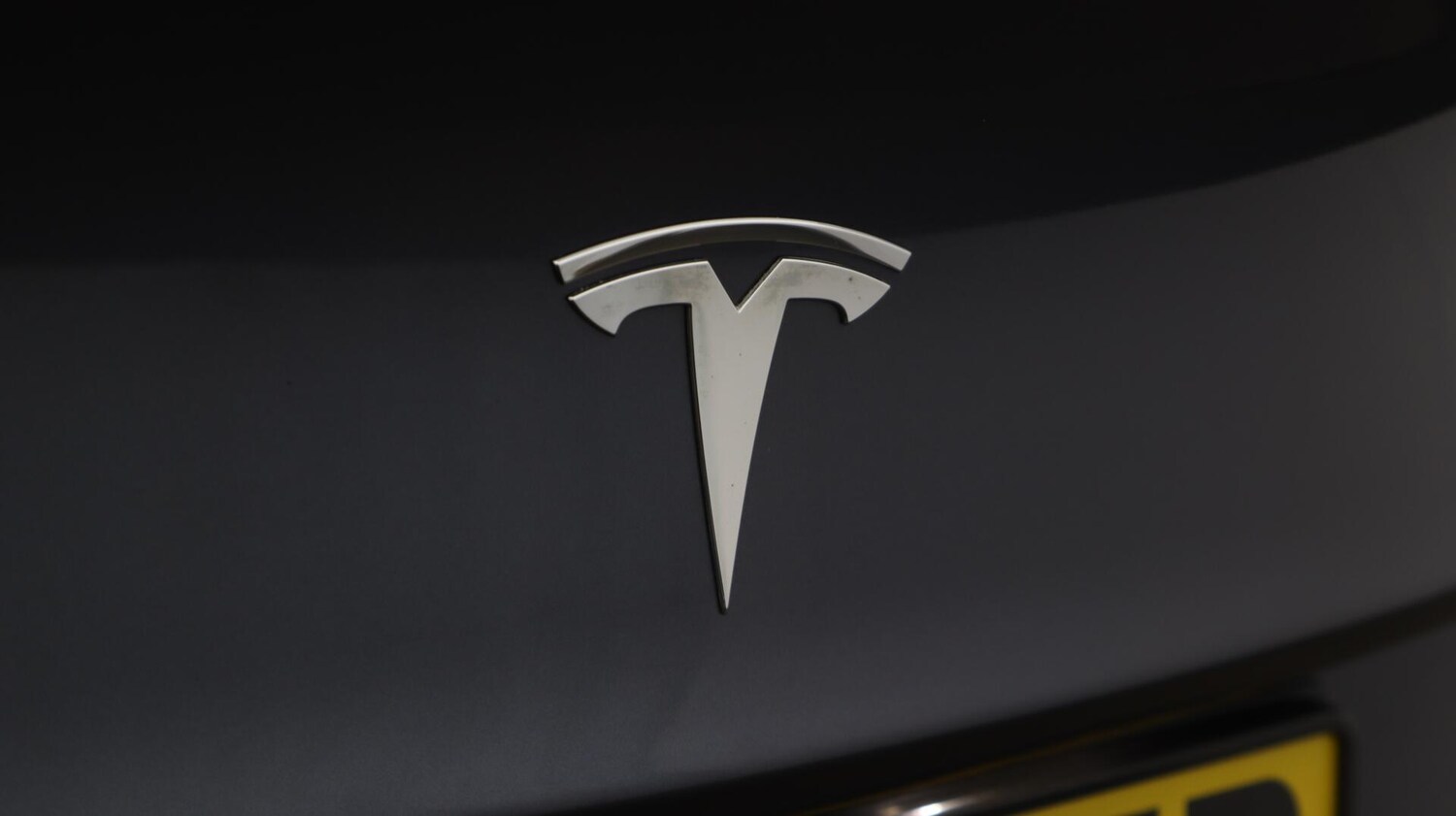 Used Tesla Model 3 for sale - 76728653: Photo 21