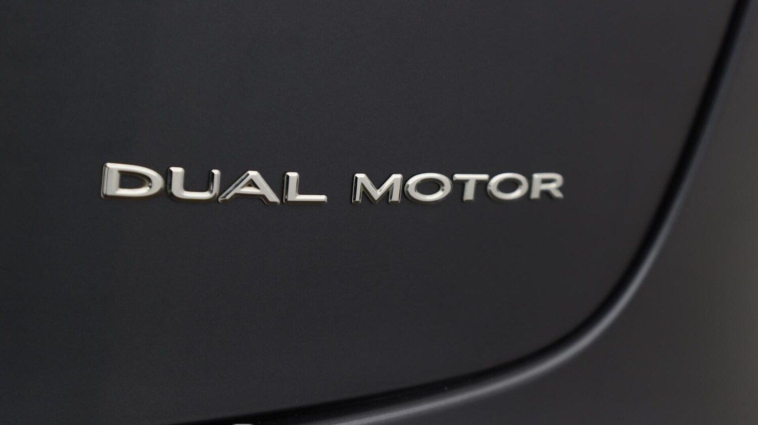 Used Tesla Model 3 for sale - 76728653: Photo 22