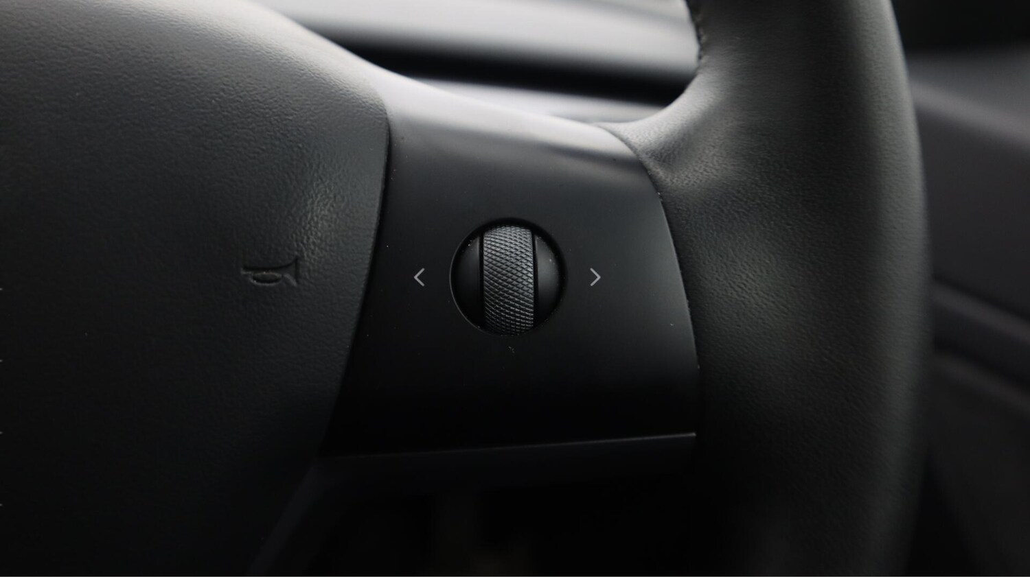 Used Tesla Model 3 for sale - 76728653: Photo 25