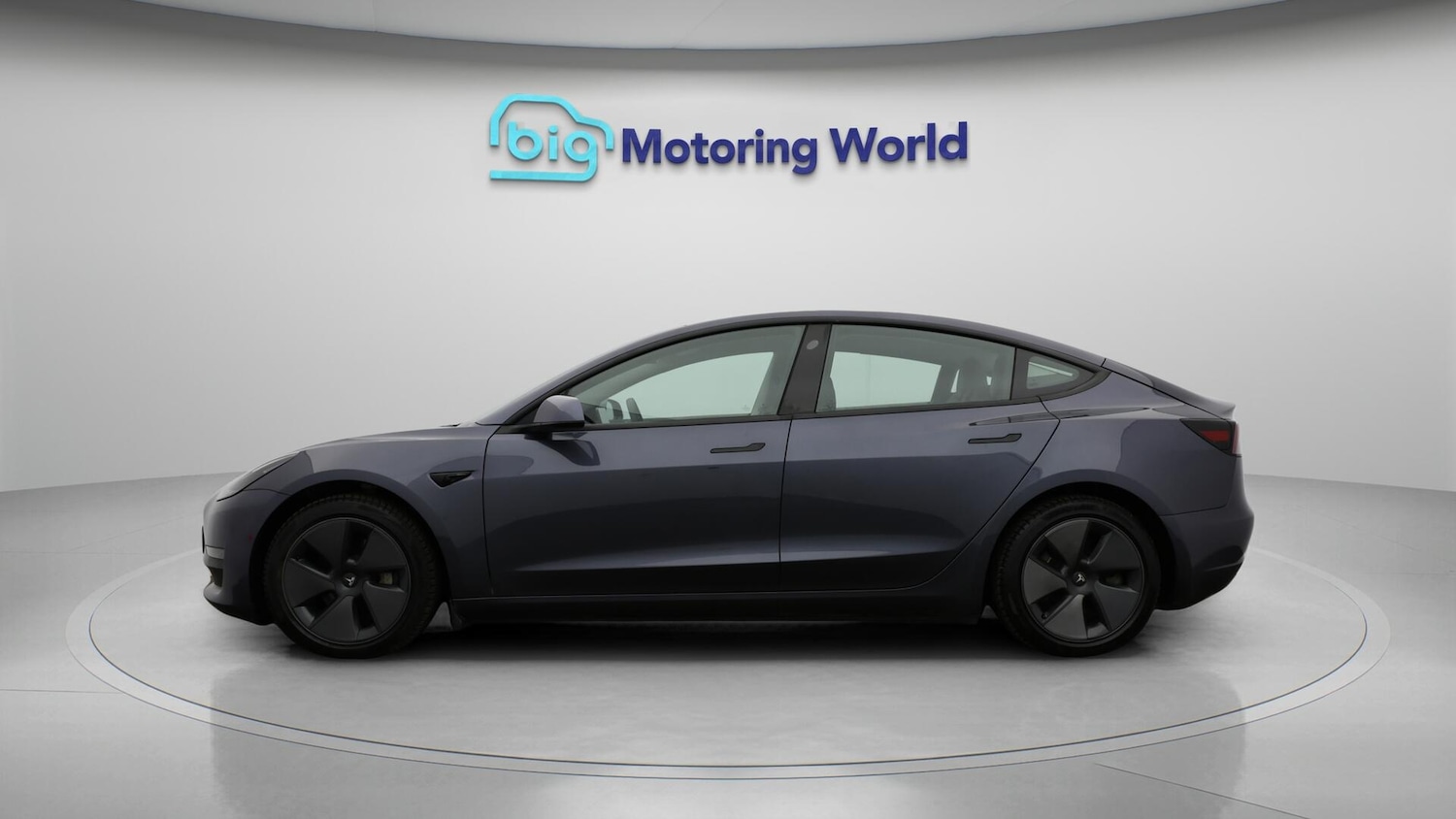 Used Tesla Model 3 for sale - 76728653: Photo 5