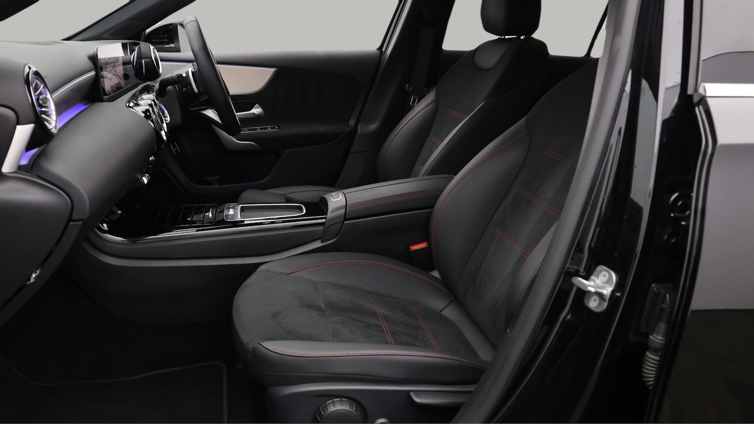 Used Mercedes-Benz A-Class 2023 for sale - 76158856: Photo 15