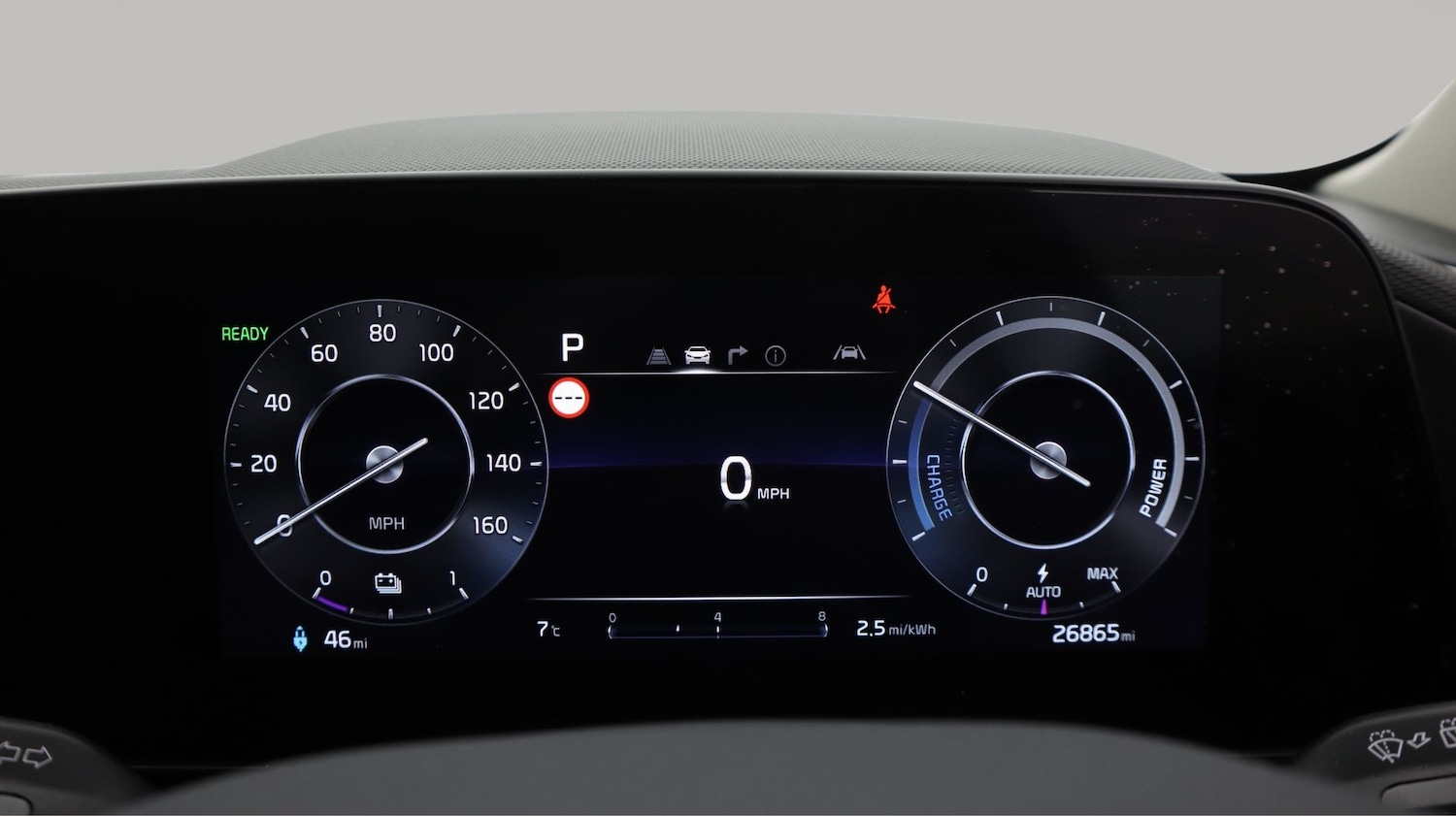 Used Kia Niro 2022 for sale - 77453602: Photo 10