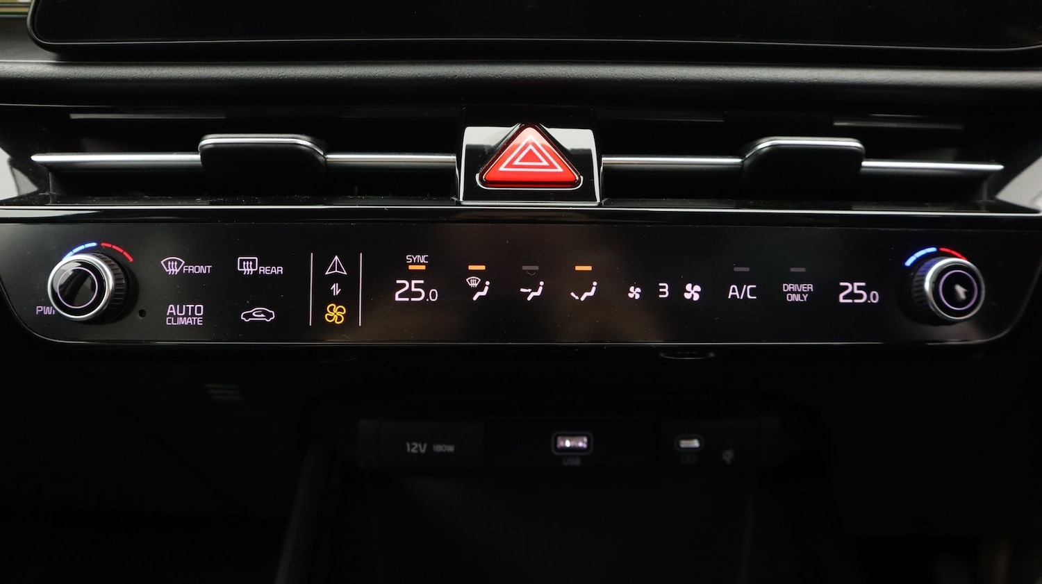 Used Kia Niro 2022 for sale - 77453602: Photo 12