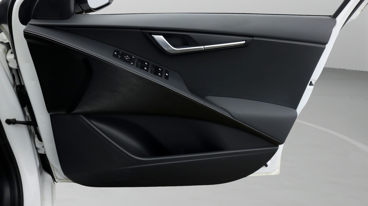 Used Kia Niro 2022 for sale - 77453602: Photo 15