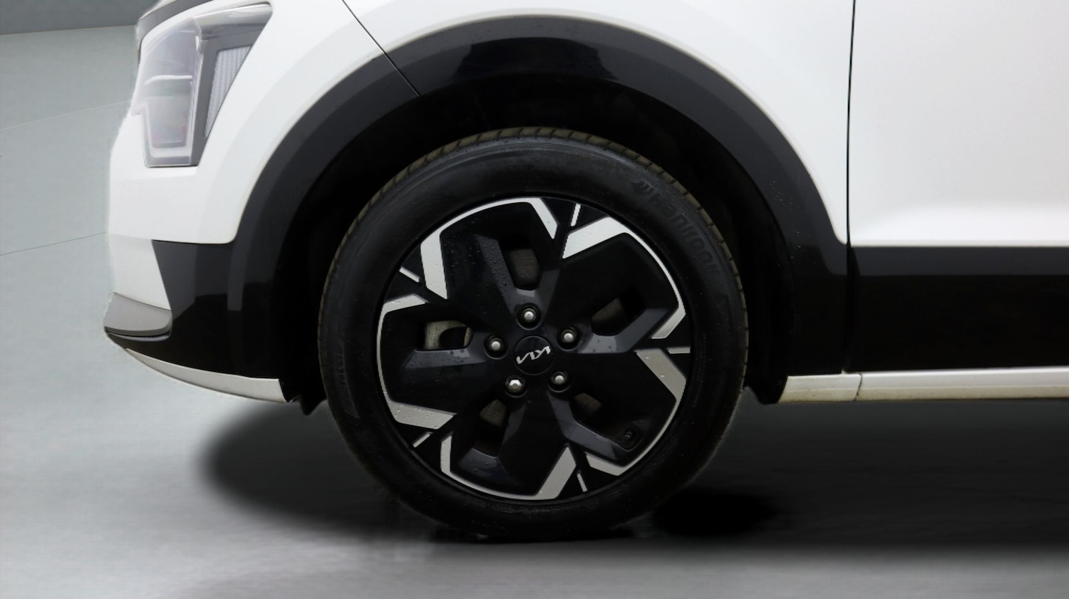 Used Kia Niro 2022 for sale - 77453602: Photo 18