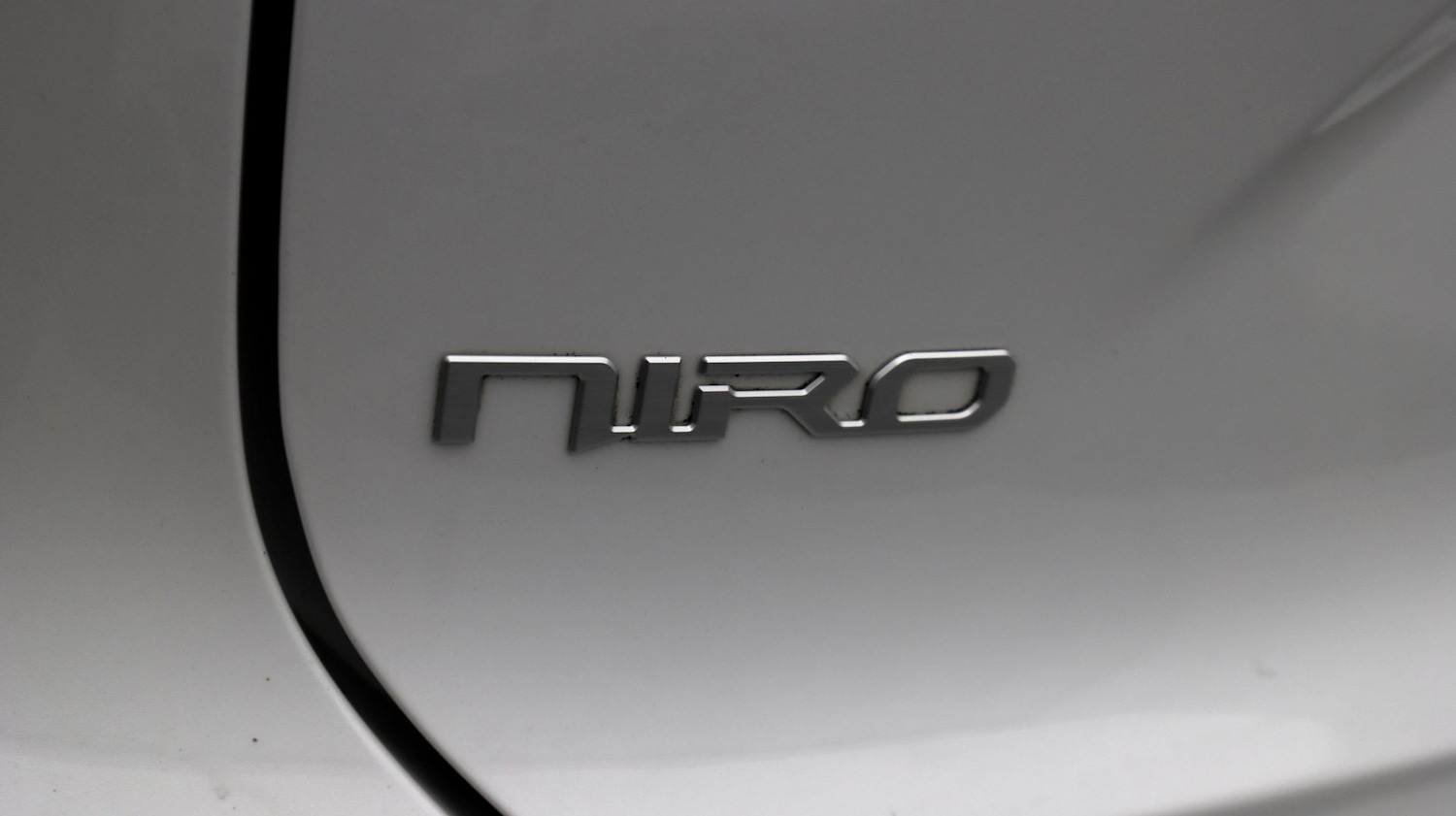 Used Kia Niro 2022 for sale - 77453602: Photo 20