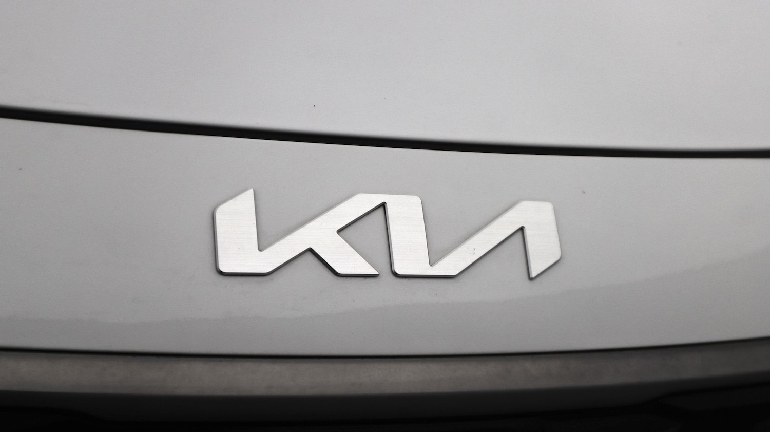 Used Kia Niro 2022 for sale - 77453602: Photo 21