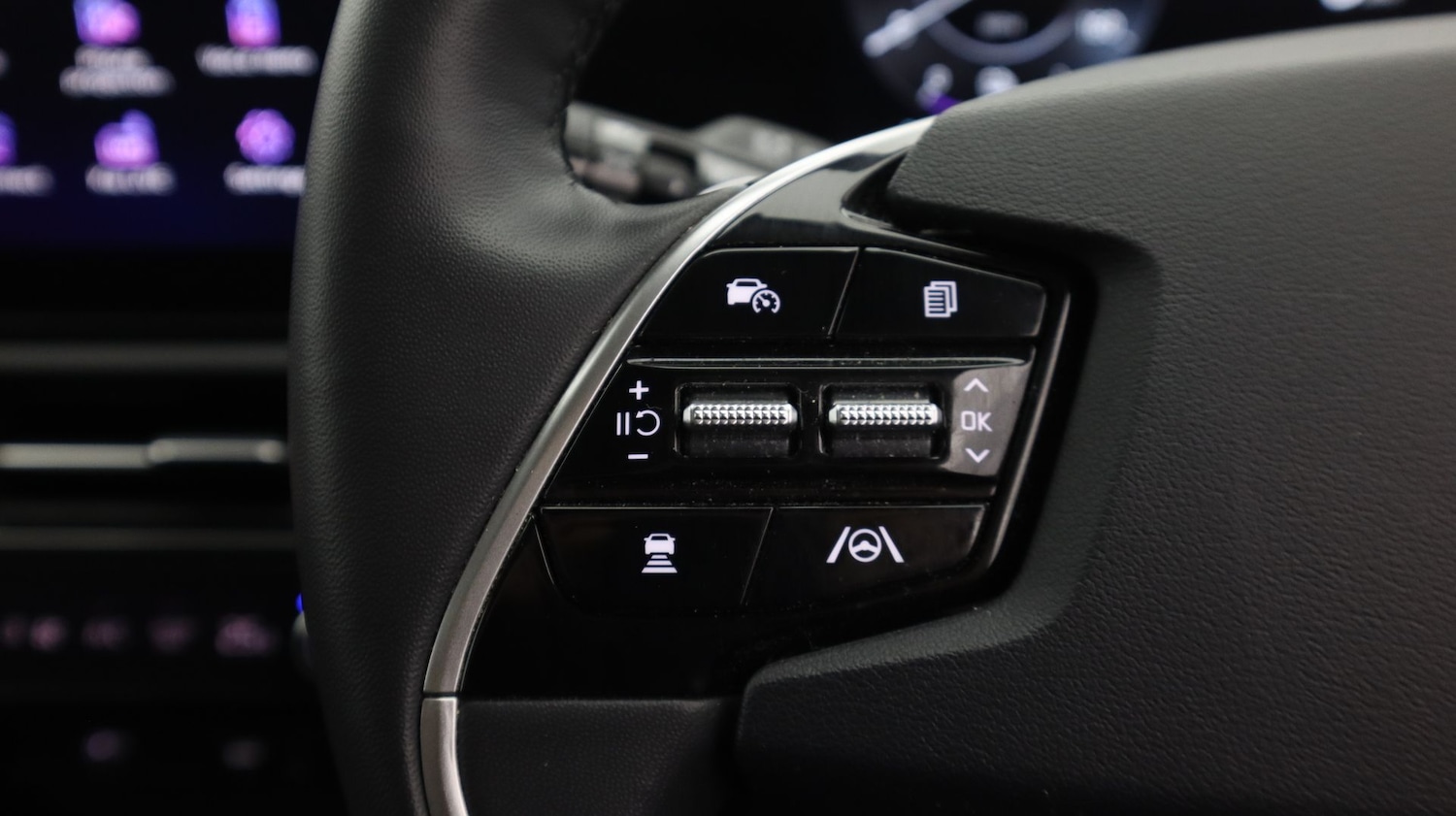 Used Kia Niro 2022 for sale - 77453602: Photo 22