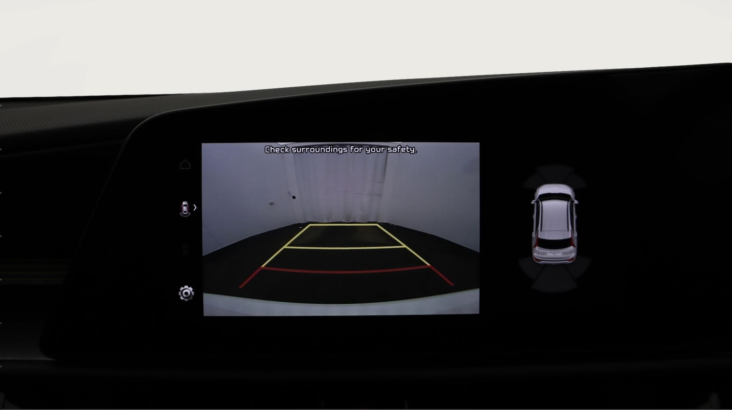 Used Kia Niro 2022 for sale - 77453602: Photo 24