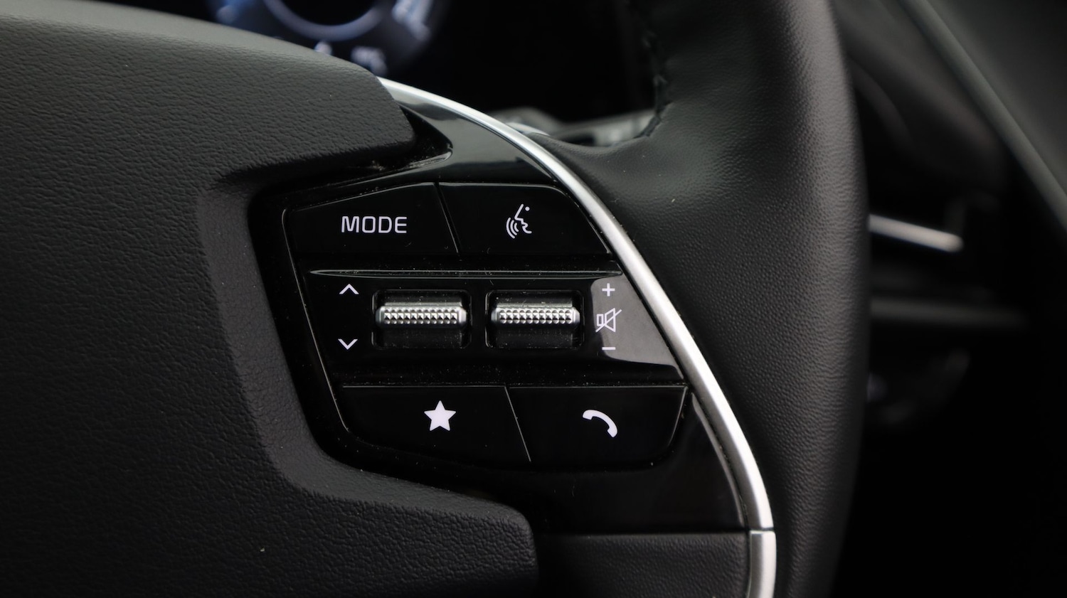 Used Kia Niro 2022 for sale - 77453602: Photo 25