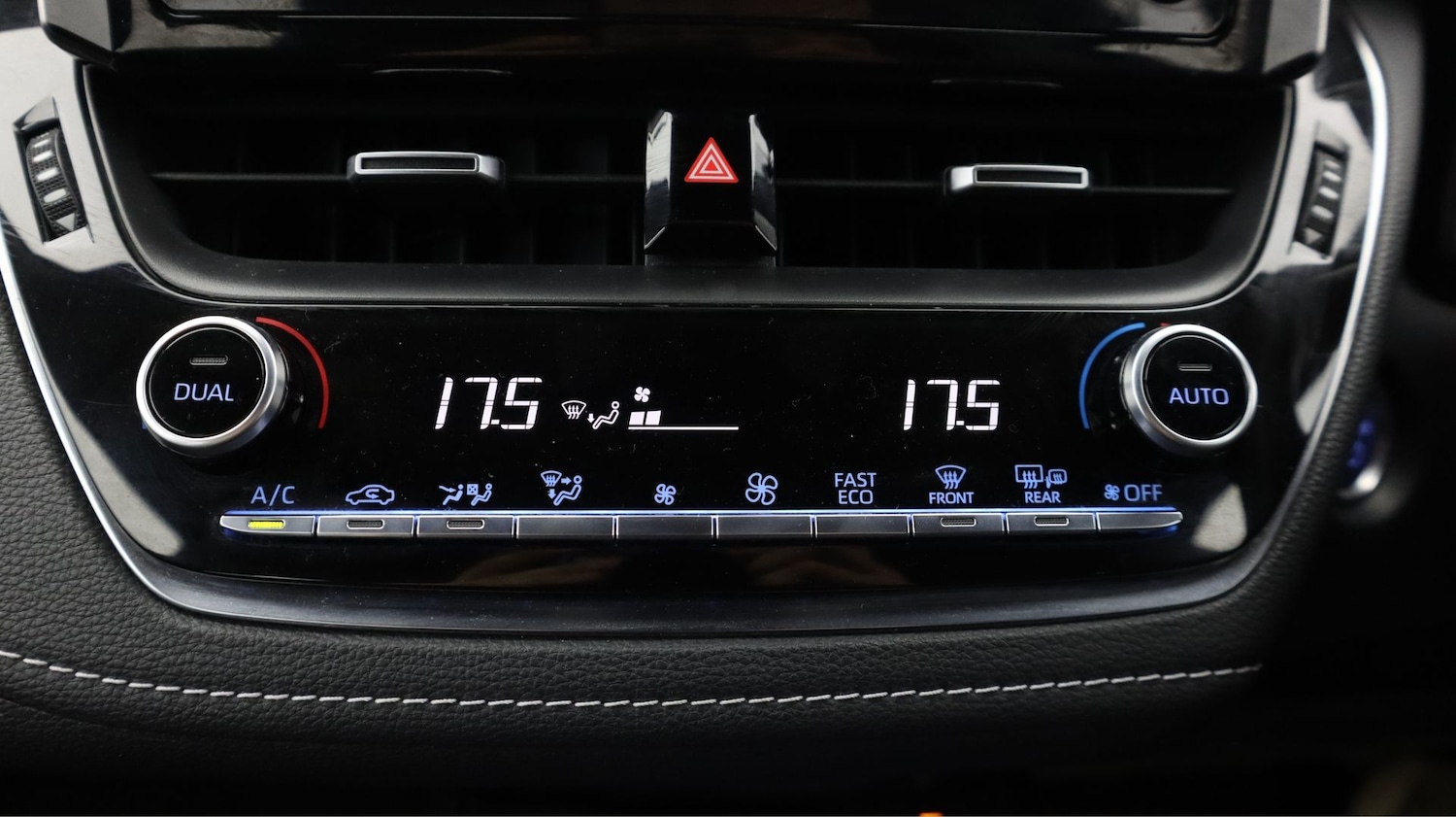 Used Toyota Corolla 2021 for sale - 77581531: Photo 12