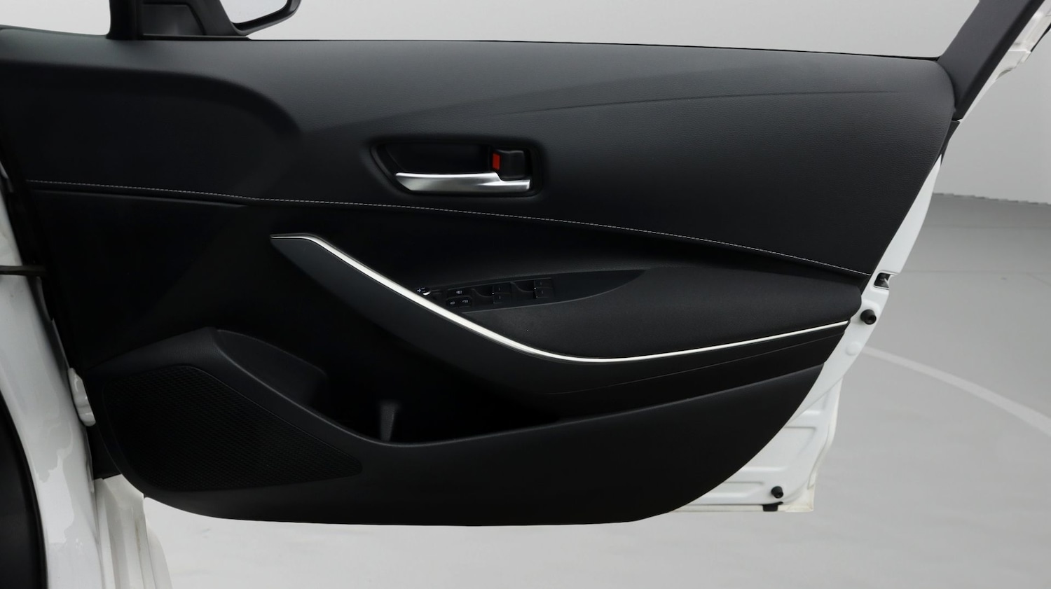 Used Toyota Corolla 2021 for sale - 77581531: Photo 15