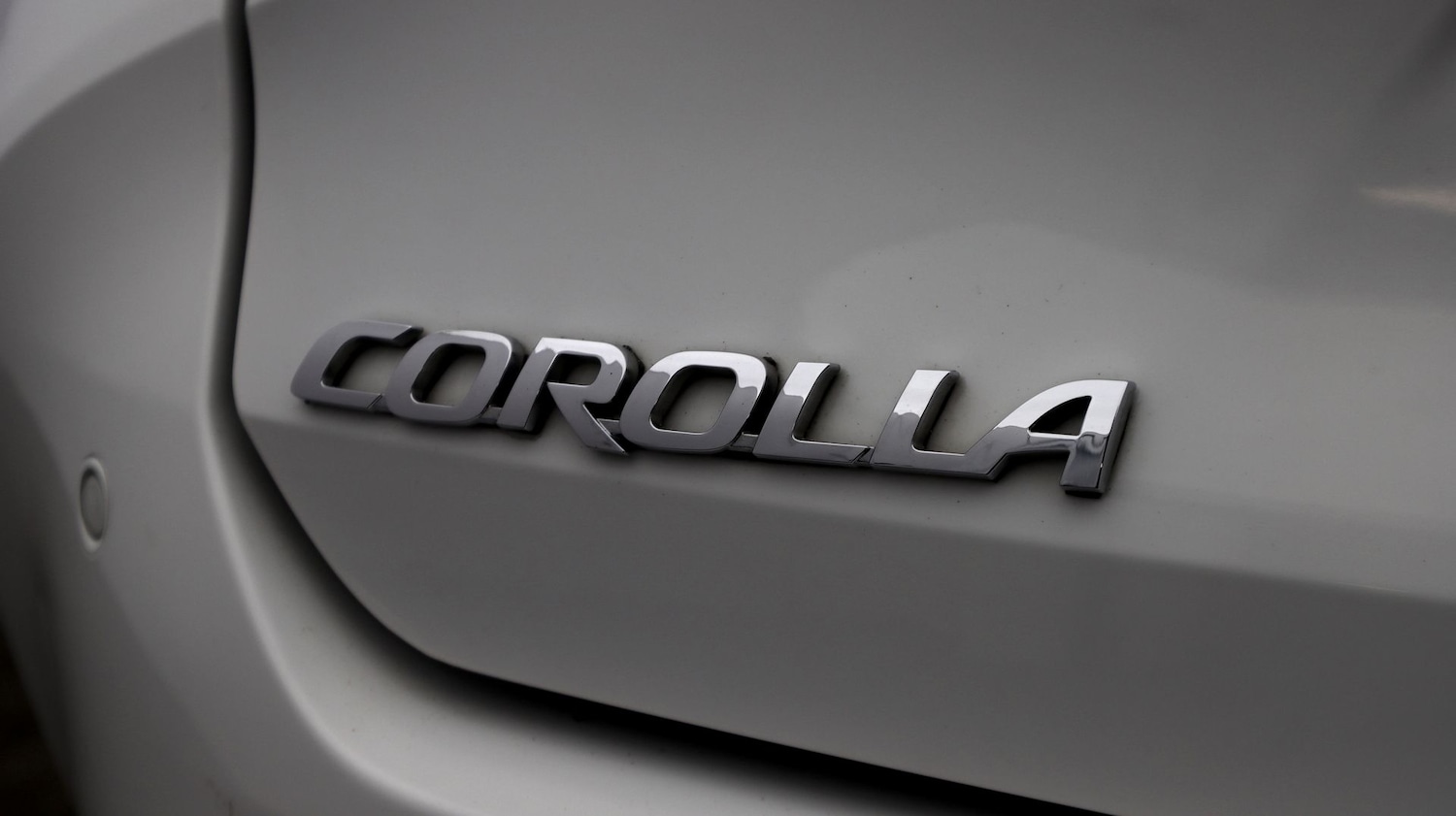 Used Toyota Corolla 2021 for sale - 77581531: Photo 20