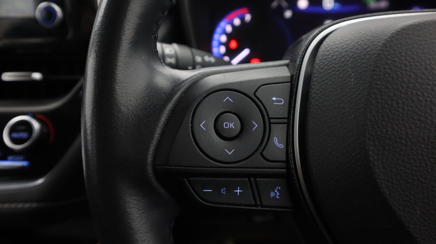 Used Toyota Corolla 2021 for sale - 77581531: Photo 22